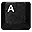 Keys-A.png