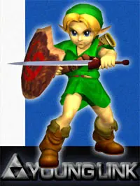 SSBM Young Link.jpg