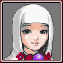 逆轉系列葉櫻院綾美icon1.png