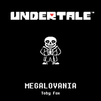 650-megalovania.jpg