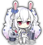AzurLane Lafei h.png