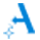 Aaside letter icon argo.png