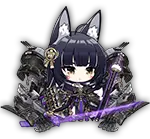 AzurLane wuzang.png