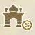 民生文盲.png