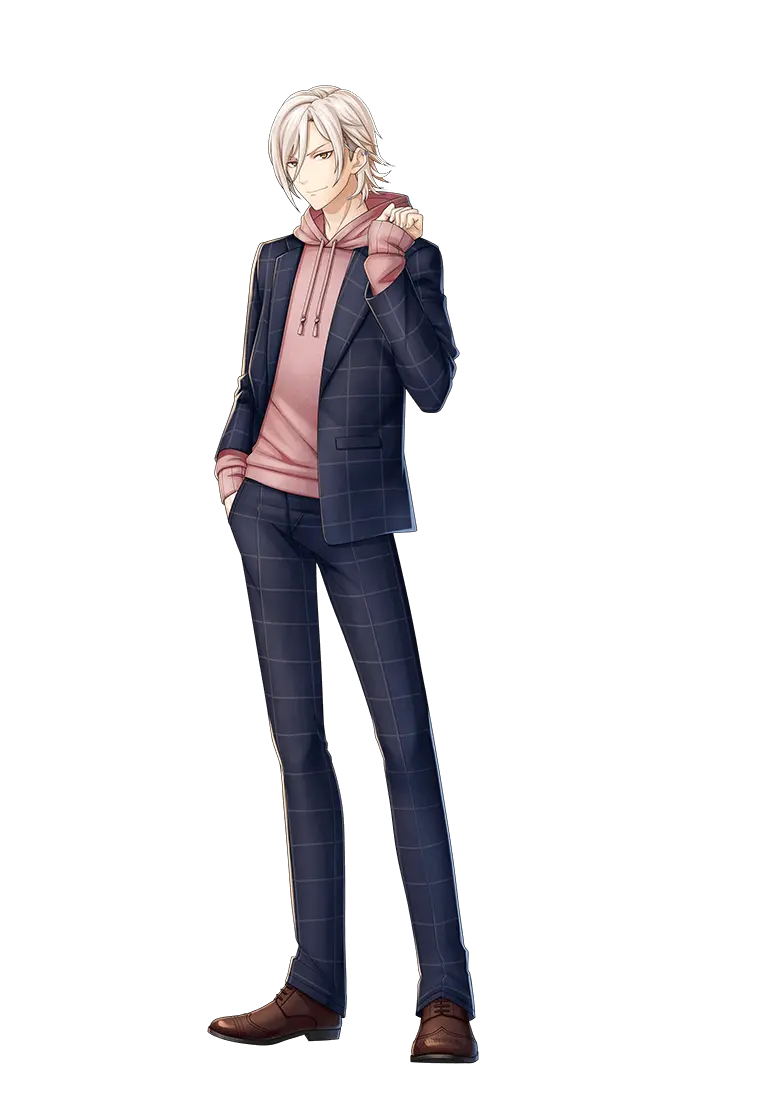 Fitzgerald散策.png