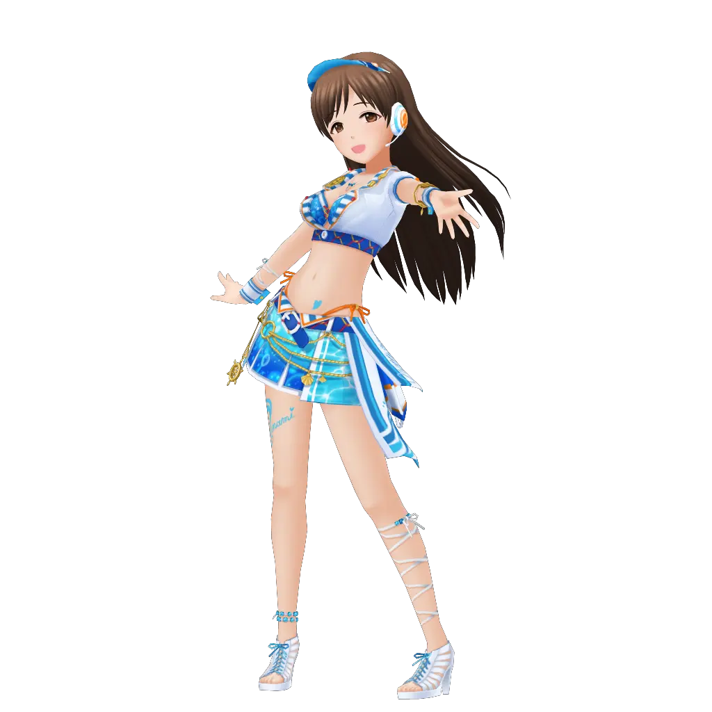 CGSS-3DPORTRAIT-MINAMI-2.PNG