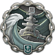 Icon achievement UNSINKABLE.png