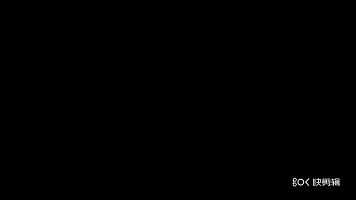 崩壞3月蝕skill T.gif