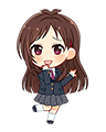 100671N-Tsujino-Akari 3.png