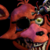 FNaF2 Foxy Icon.png