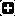 Heal Icon IS.png