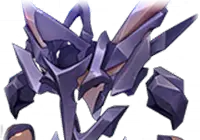 外宇宙之炎縮略圖.png