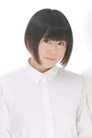 武田羅梨沙多胡.jpg