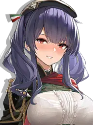 AzurLane icon bola.png