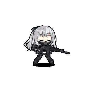 AK12 victory.gif