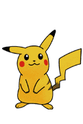 SSB Pikachu.png