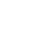 ALC-X