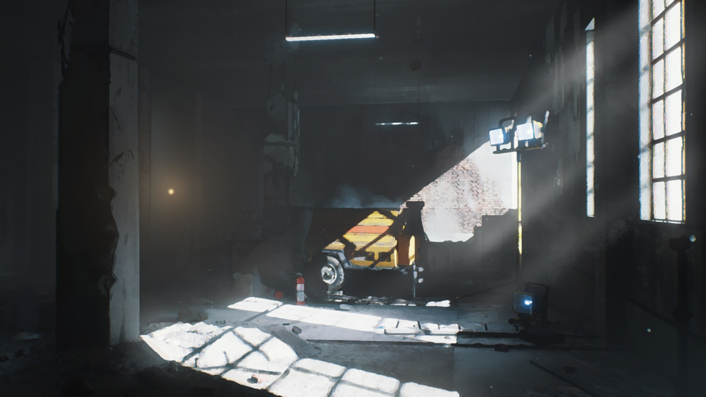 File:ak bg_indoor_2.png