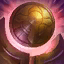 Azir Passive.png