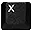 Keys-X.png