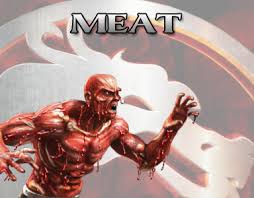 Kjmeetmeat.jpg