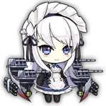 AzurLane beierfasite 5.png