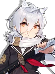 AzurLane icon moye.png