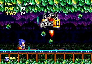 Drill Eggman II.png