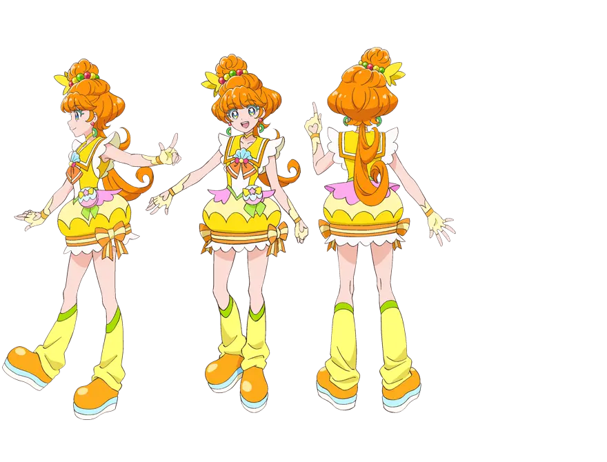 Minori變身.png