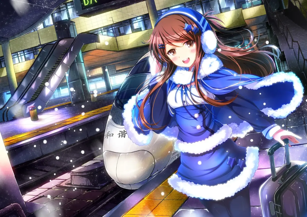 Saionji_mai_pid_39980166.jpg