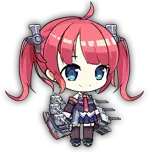 AzurLane shengdiyage g.png