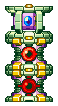 Bounce cannon sprite.gif