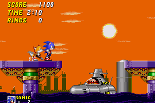 Submarine Eggman II.png