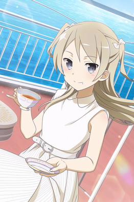 彌勒夕海子.png