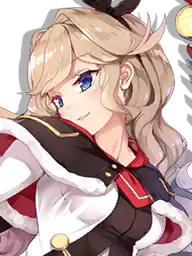 AzurLane icon duosaitejun.png