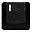 Keys-I.png