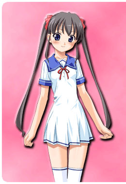 Jinno Hikari.png