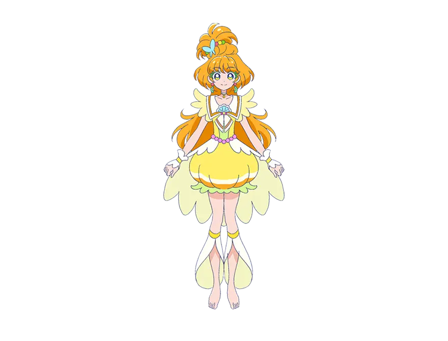 Minori二段.png