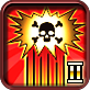 RA3 Desolator Dual Airstrike Icons.png