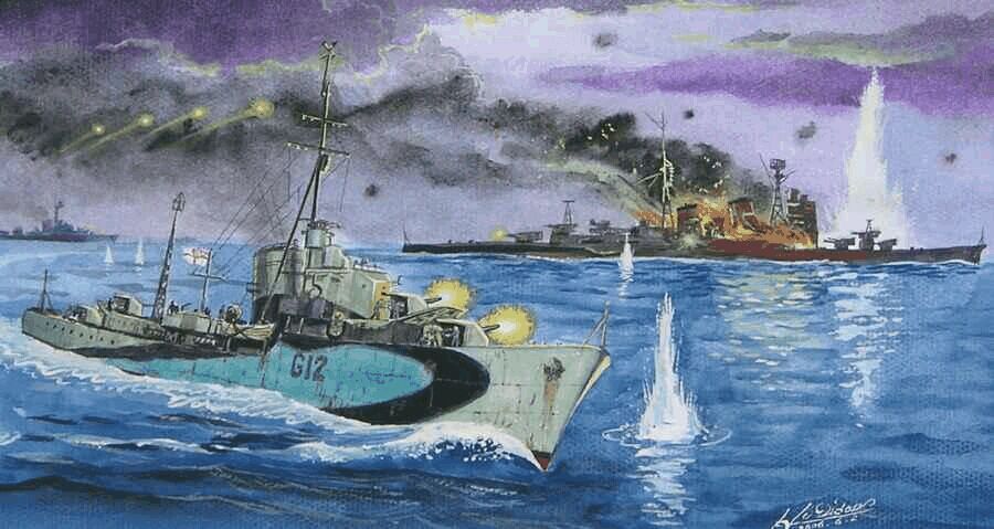 26驅逐艦分隊.jpg