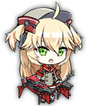 AzurLane xipeierhaijunshangjiang.png