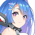 BLHX Icon hailunna g.png