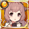 Ebine icon.png