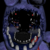 FNaF2 Bonnie Icon.png