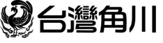 Kadotwlogo.png