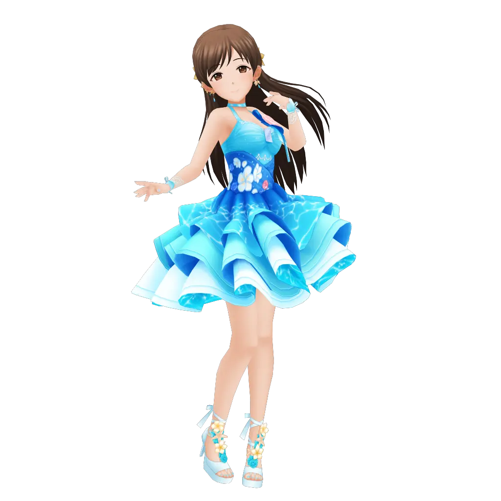 CGSS-3DPORTRAIT-MINAMI-3.PNG