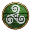 Menu techtree celts.png