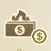 法官罷工.png
