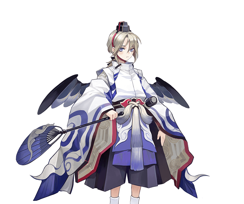 網易陰陽師少羽大天狗.png