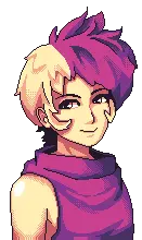 賽博朋克酒保行動tomcat.png